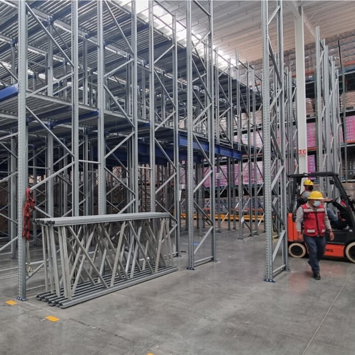 soluciones_logisticas_de_instalaciones_nuestros_servicios_banner