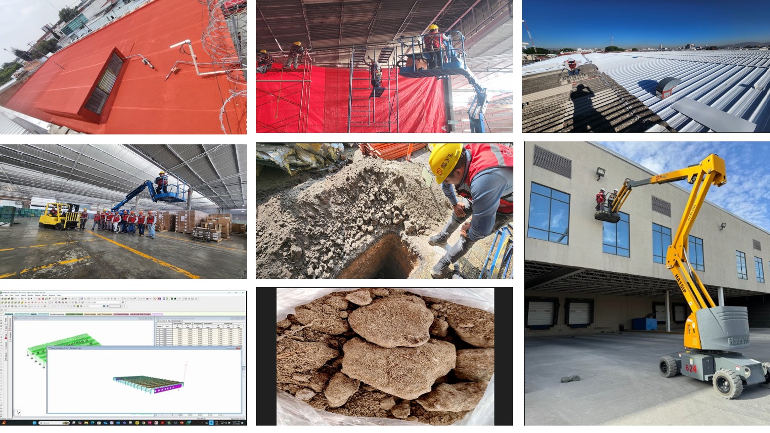 imagen servicios collage